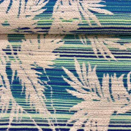 Jacquard-floral-gruen-detail.JPG