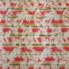 Jacquard-floral-pink.JPG