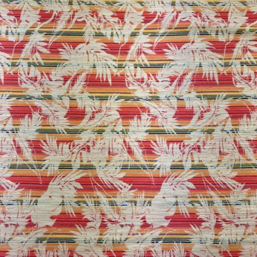 Jacquard-floral-pink.JPG
