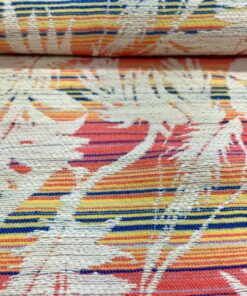 Jacquard-floral-pink-Streifen.JPG