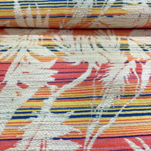 Jacquard-floral-pink-Streifen.JPG