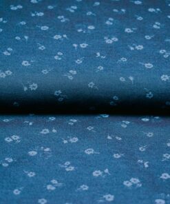 Jacquard_Jeans-blau.JPG