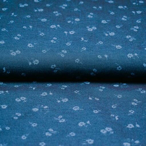 Jacquard_Jeans-blau.JPG