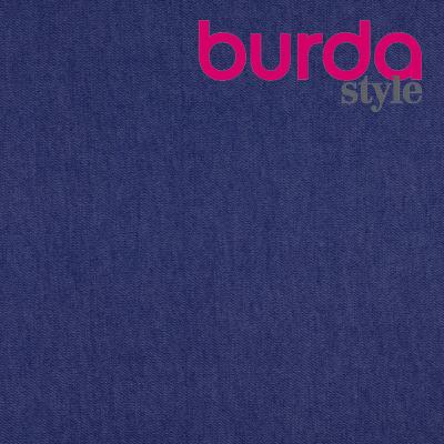 Jeans-Burda-Style.jpg