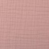 Jenke-Musselin-rose.JPG