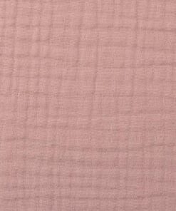 Jenke-Musselin-rose.JPG