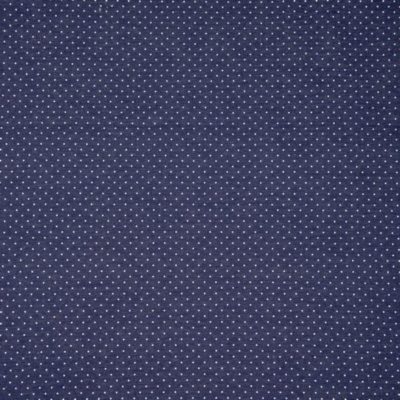 Blusenjeans 17,90 €