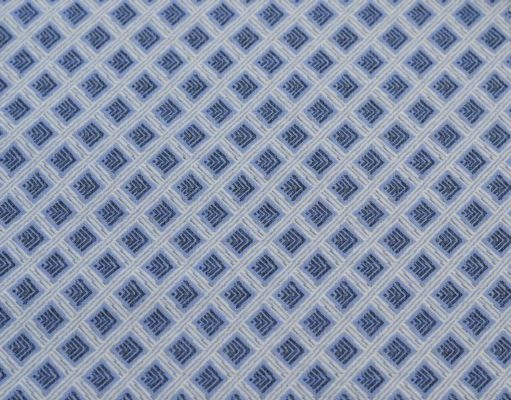 Jacquard Stretch 25,90 €