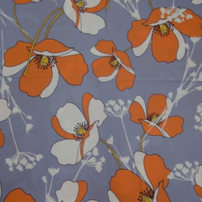Viskoseprint 26,- €