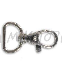 Karabiner-silber.JPG