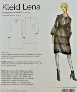 Kleid-Lena.JPG