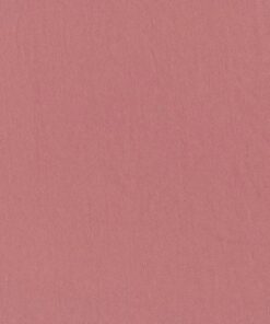 Klio-Lyocell-Tencel.JPG