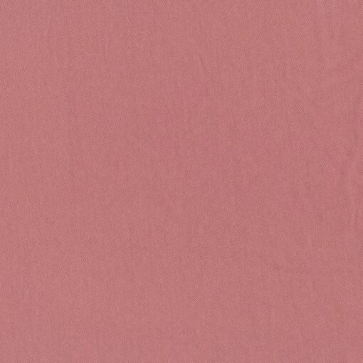 Klio-Lyocell-Tencel.JPG