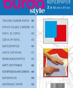 Kopierpapier-blau-rot.JPG