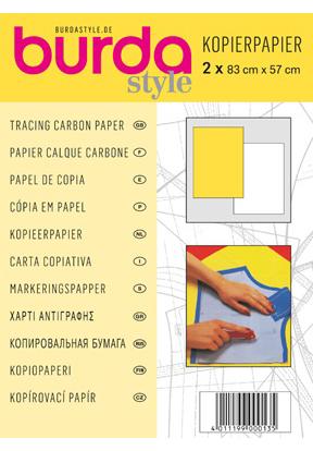 Kopierpapier-weiss-gelb.JPG