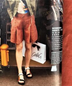 Leinenshorts.JPG