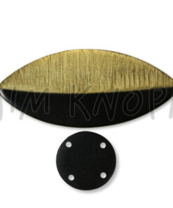 Magnetknopf-schwarz-gold.JPG