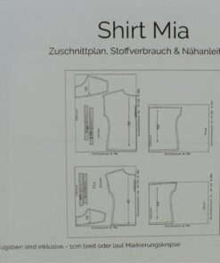 Mia-Zuschnitt.JPG