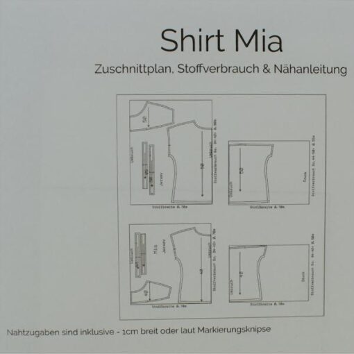 Mia-Zuschnitt.JPG