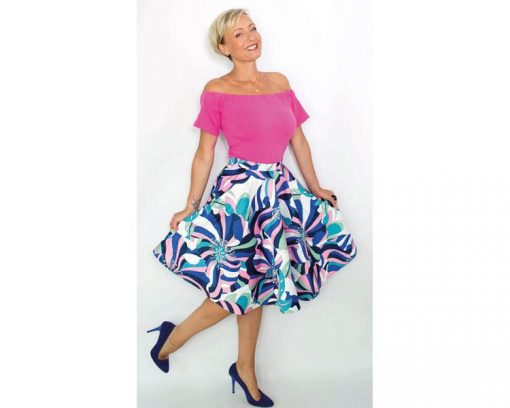 Nia – Bild 2