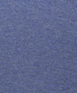 Naomi-blau.JPG