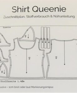 Queenie-Lagebild.JPG