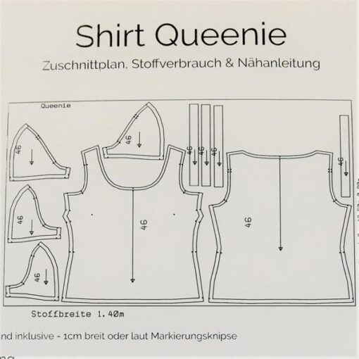 Queenie-Lagebild.JPG