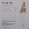 Shirt-Mia.JPG