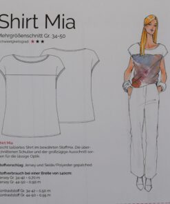 Shirt-Mia.JPG