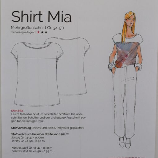 Shirt-Mia.JPG