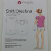 Shirt Orestina.JPG