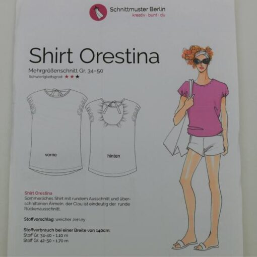 Shirt Orestina.JPG