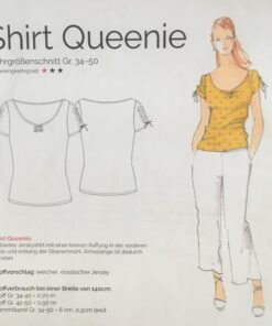 Shirt-Queenie.JPG