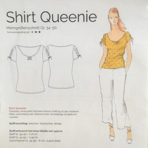 Shirt-Queenie.JPG