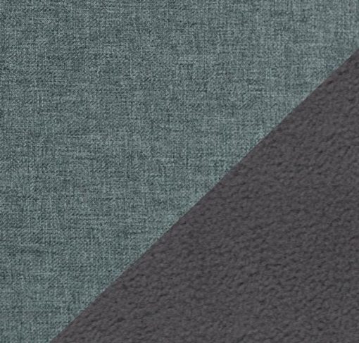 Nano Softshell Skyler – Bild 2