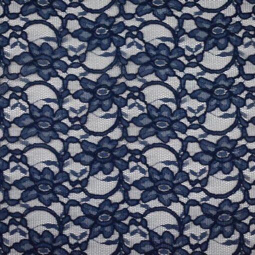 Spitze-blau.JPG