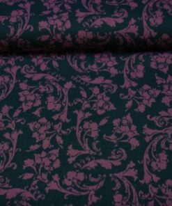 Strickjacquard-baumwolle.JPG