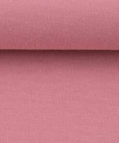 Strickstoff-Sommer-rosa.JPG