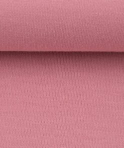 Strickstoff-Sommer-rosa.JPG