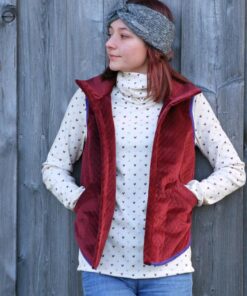 Swafing_LB_66-2_FrauFruehlingsFirlefanz_Knitty_174642_TokioHW2324_339.JPG