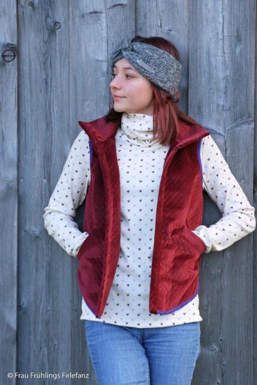 Swafing_LB_66-2_FrauFruehlingsFirlefanz_Knitty_174642_TokioHW2324_339.JPG