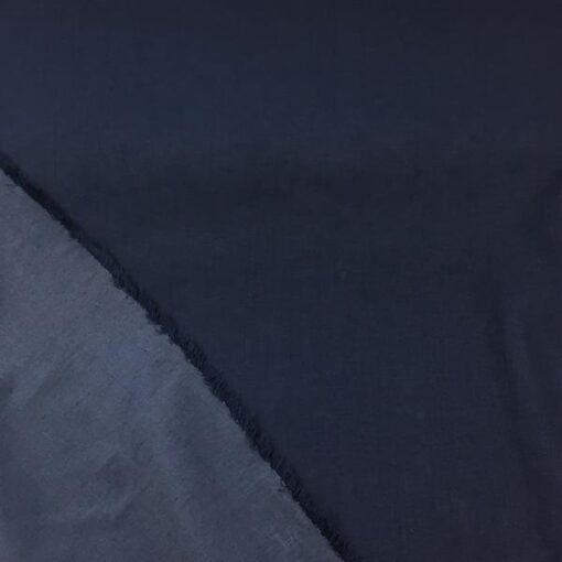 Uni-Viskose-Twill.JPG