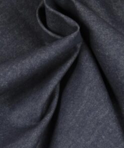 Viella-Twill-jeansblau.JPG