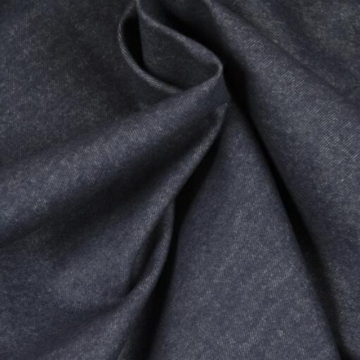 Viella-Twill-jeansblau.JPG