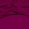 Viskosejersey-magenta.JPG