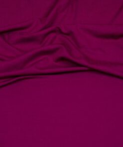 Viskosejersey-magenta.JPG