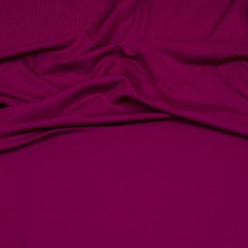 Viskosejersey-magenta.JPG