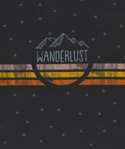 Wanderlust-Panel-Sweat.JPG