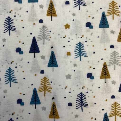 Golden Christmas – Bild 2