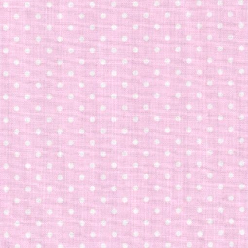 Judith Tupfen rosa – Bild 2